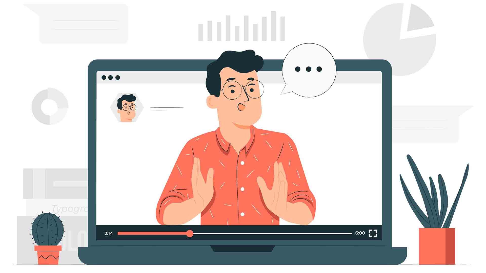 How Much Does It Cost to Make an Explainer Video?