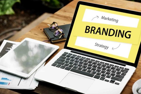 Difference Between Branding and Marketing